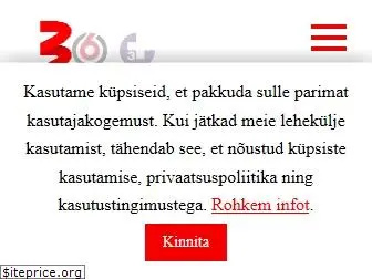 tv3.ee