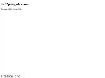 tv32polegadas.com