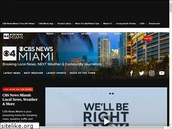 tv33miami.com