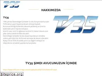 tv35.com.tr