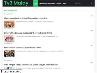 tv3malay.com