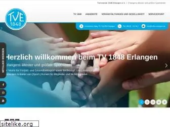 tv48-erlangen.de