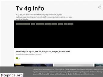 tv4ginfo.in