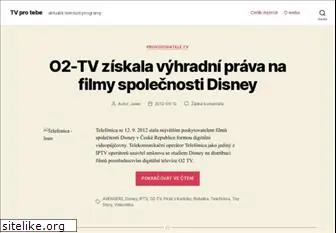 tv4u.cz