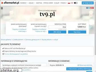 tv9.pl