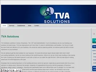 tva-solutions.com