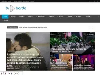 tvabordo.com.br