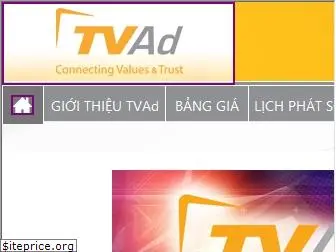 tvad.com.vn