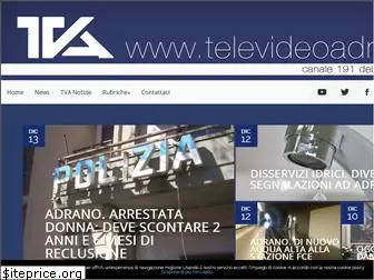 tvadrano.com