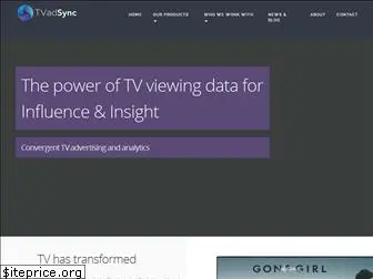 tvadsync.com