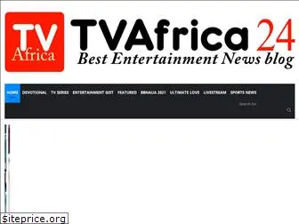 tvafrica24.com