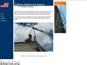 tvantenna.com