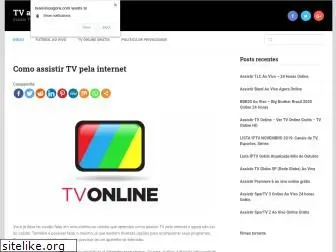 tvaovivoagora.com