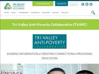 tvapc.org