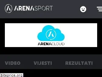 tvarenasport.hr