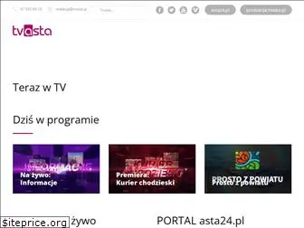 tvasta.pl