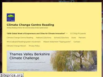 tvb-climatechallenge.org.uk