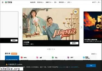 tvb.com