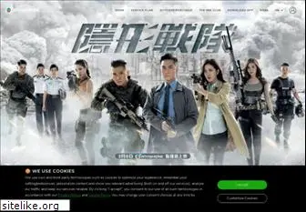 tvb8c.com