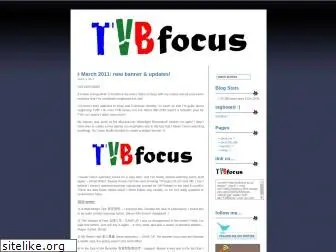 tvbfocus.wordpress.com