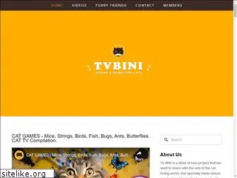 tvbini.com