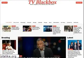 tvblackbox.com.au