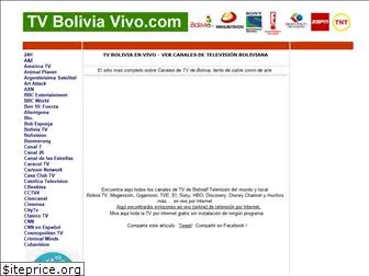 tvboliviavivo.com