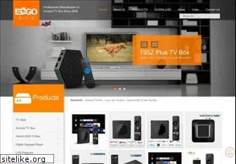 tvbox-manufacturer.com