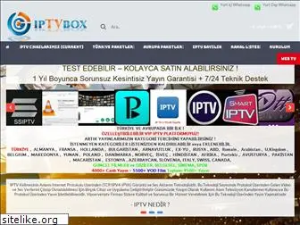 tvboxiptvsatis.com