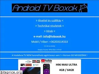 tvboxok.hu