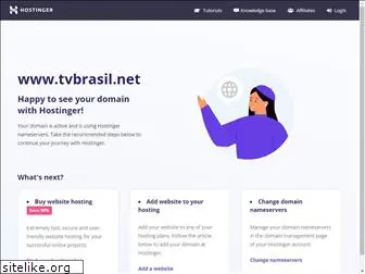 tvbrasil.net