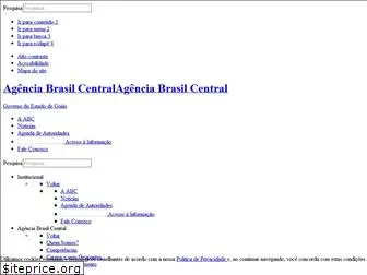 tvbrasilcentral.com.br