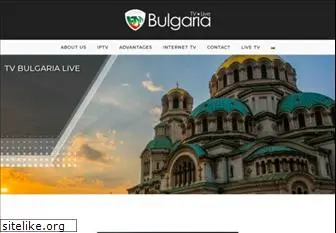 tvbulgarialive.com