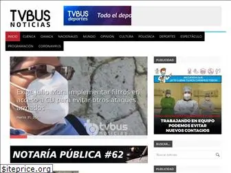 tvbus.tv