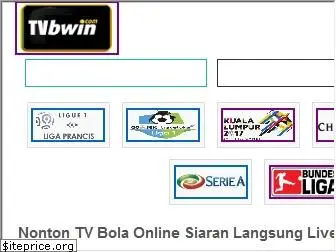 tvbwin.com