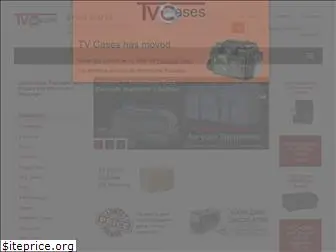 tvcases.co.uk