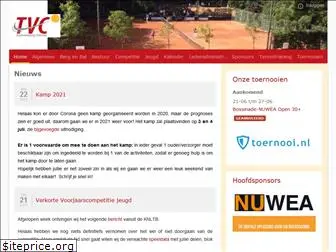 tvcastricum.nl
