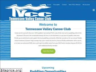 tvccpaddler.com