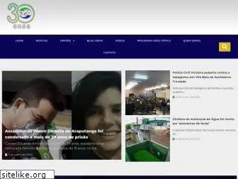 tvcentrooeste.com.br