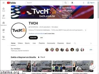tvch.com.br