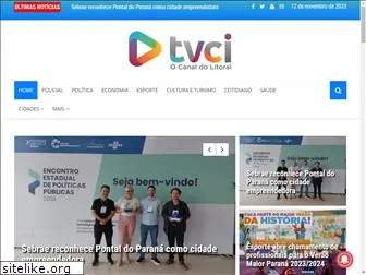 tvci.com.br