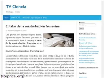 tvciencia.pt