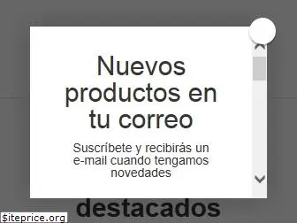 tvcompras.net