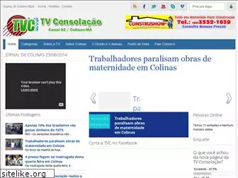 tvconsolacao.com.br