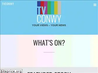 tvconwy.net