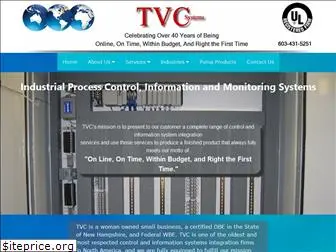 tvcsystems.com