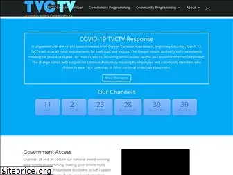 tvctv.org