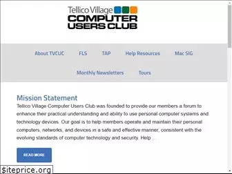 tvcuc.org