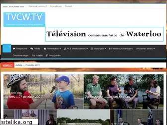 tvcw.tv