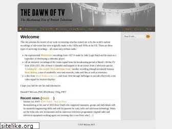 tvdawn.com